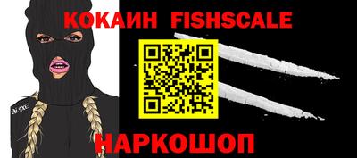 прущие крисы Малгобек