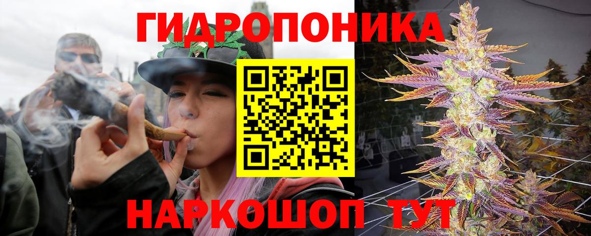 Шишки марихуана тримм Ртищево